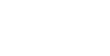 The Quality Collection Private Limited